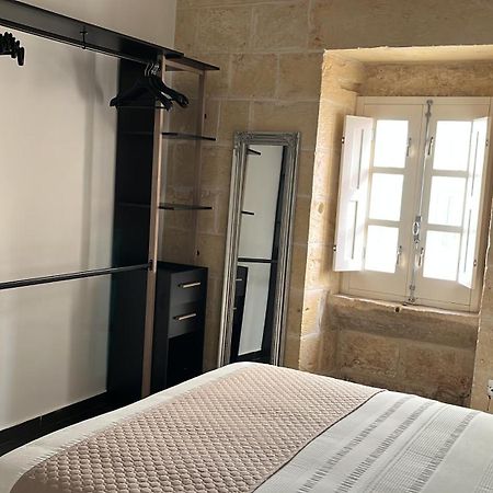 That Little Zurrieq Luaran gambar