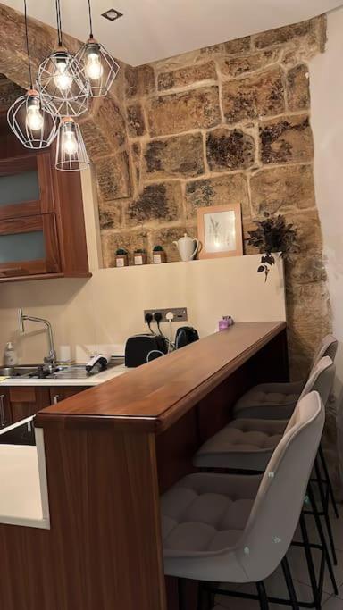 That Little Zurrieq Luaran gambar