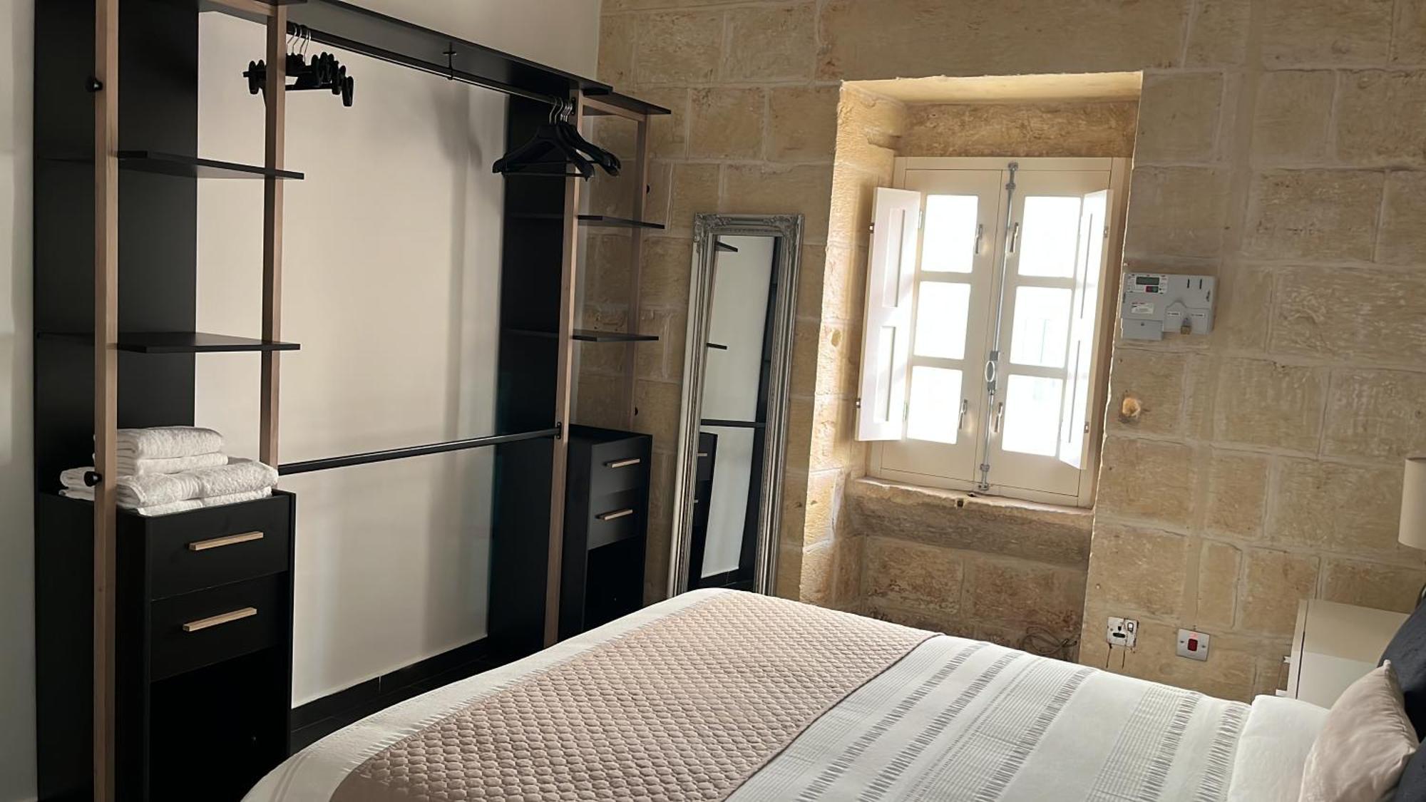 That Little Zurrieq Luaran gambar